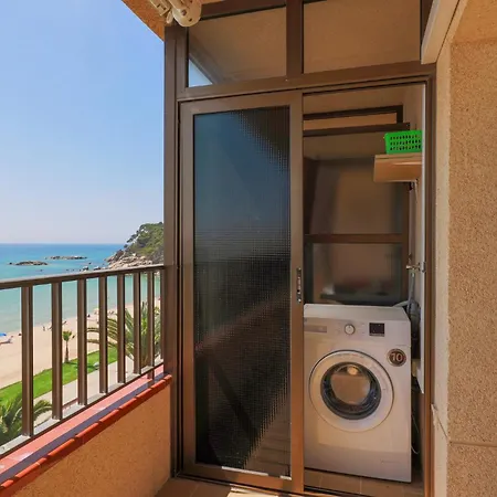 Seafront Views In Torre Valentina * سان أنتوني دي كالونخي